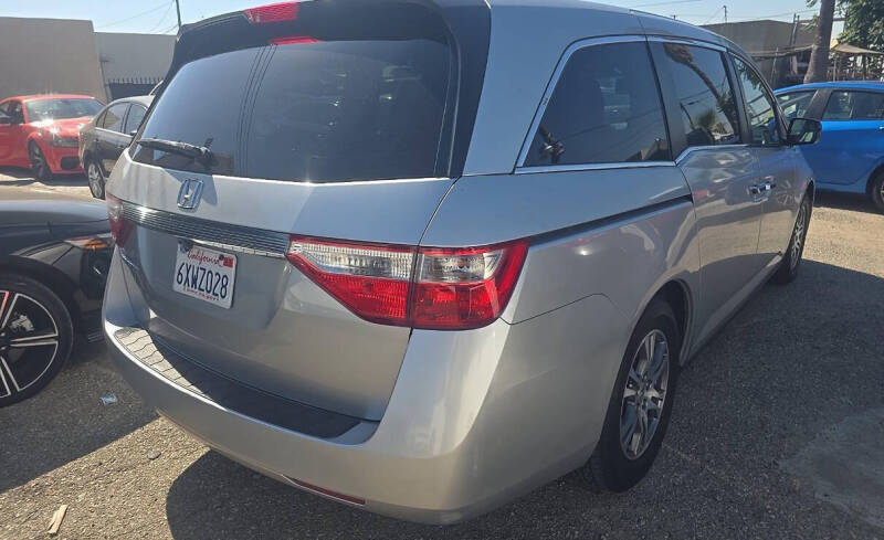 honda odyssey 2012 5FNRL5H48CB121836 image honda odyssey 2012 5FNRL5H48CB121836 image