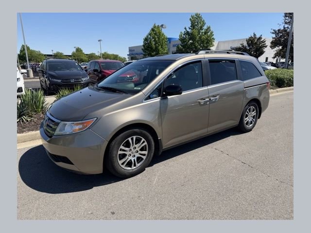 honda odyssey 2012 5FNRL5H61CB078927 image honda odyssey 2012 5FNRL5H61CB078927 image