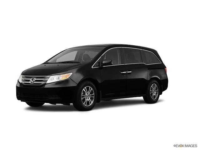 honda odyssey 2012 5FNRL5H63CB061966 image honda odyssey 2012 5FNRL5H63CB061966 image
