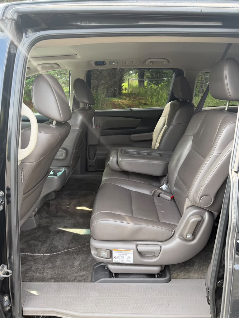 honda odyssey 2012 5FNRL5H6XCB061348 image honda odyssey 2012 5FNRL5H6XCB061348 image