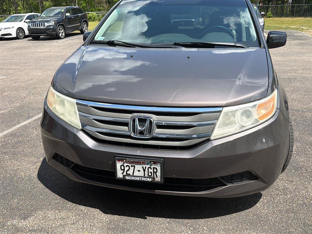 honda odyssey 2012 5FNRL5H68CB054768 image honda odyssey 2012 5FNRL5H68CB054768 image
