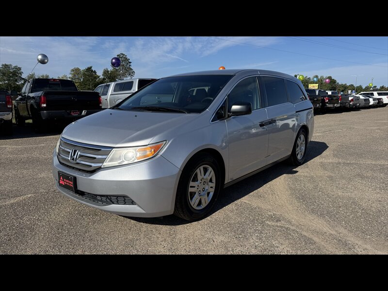 honda odyssey 2012 5FNRL5H22CB042757 image honda odyssey 2012 5FNRL5H22CB042757 image