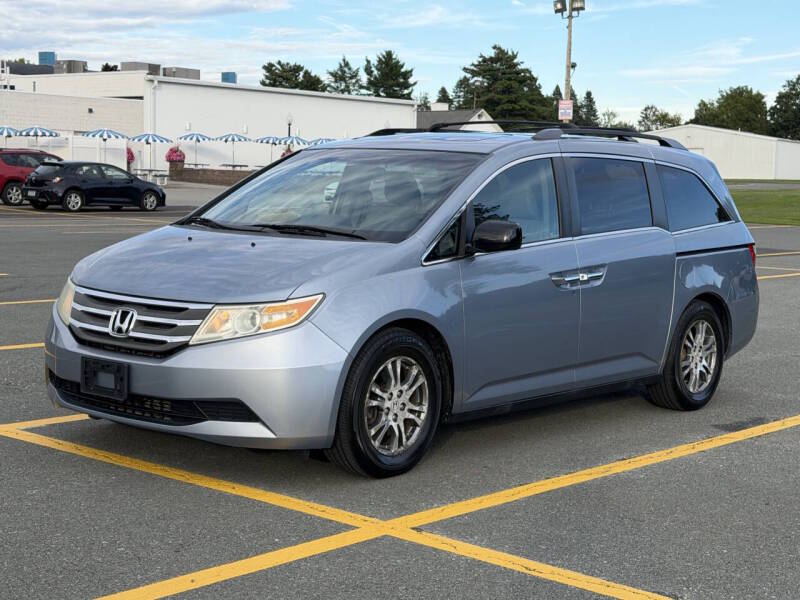 honda odyssey 2012 5FNRL5H6XCB125694 image honda odyssey 2012 5FNRL5H6XCB125694 image