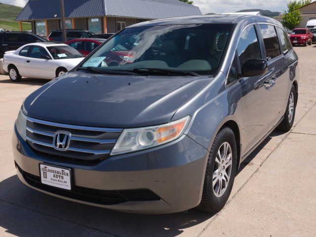 honda odyssey 2012 5FNRL5H6XCB110273 image honda odyssey 2012 5FNRL5H6XCB110273 image