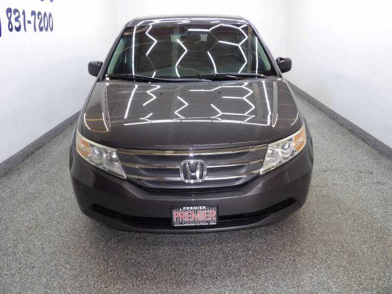 honda odyssey 2012 5FNRL5H48CB123537 image honda odyssey 2012 5FNRL5H48CB123537 image