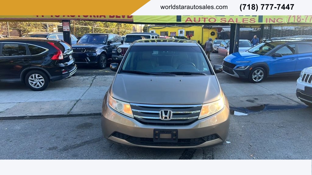 honda odyssey 2012 5FNRL5H67CB119612 image honda odyssey 2012 5FNRL5H67CB119612 image