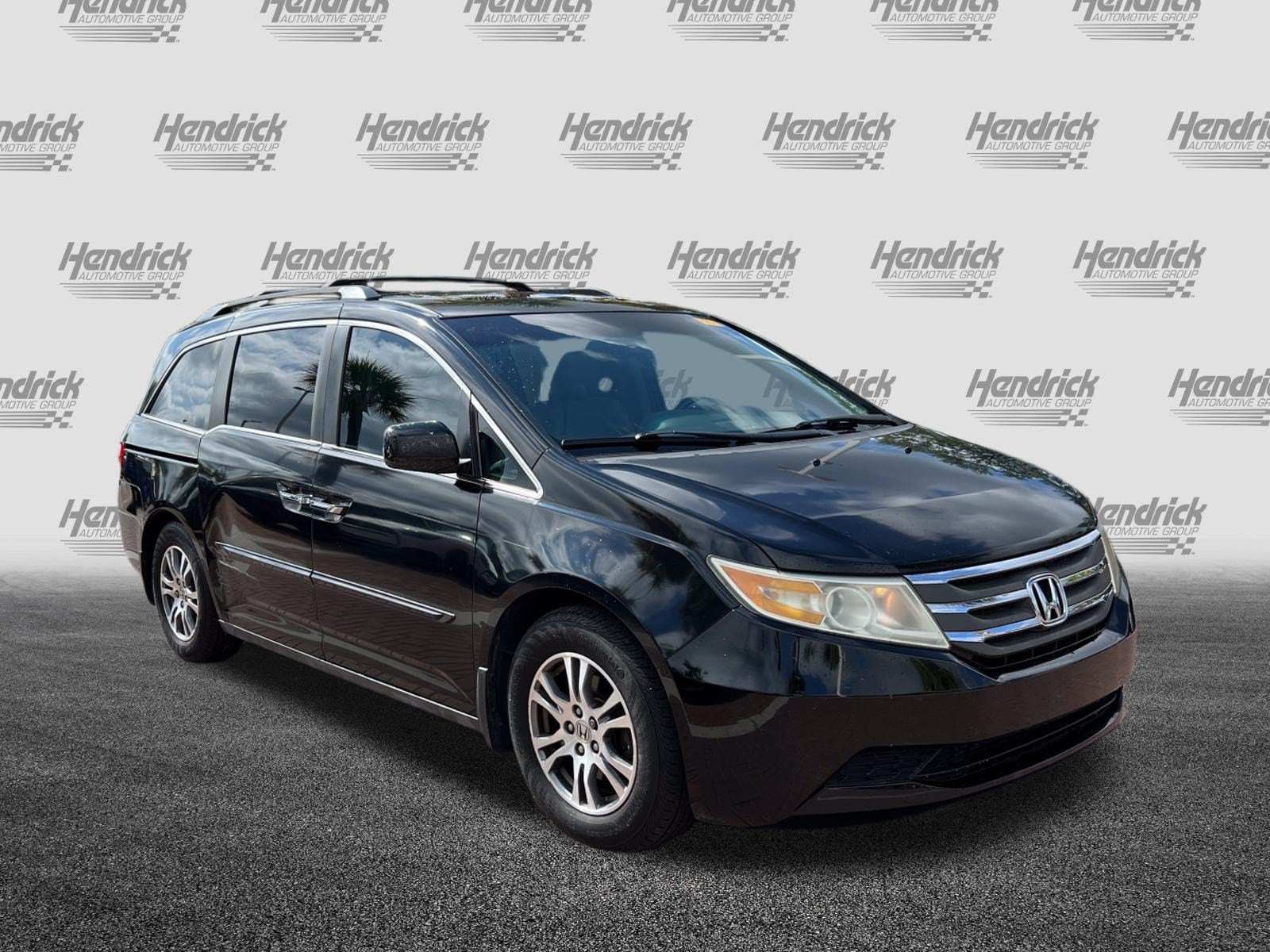 honda odyssey 2012 5FNRL5H61CB141573 image honda odyssey 2012 5FNRL5H61CB141573 image