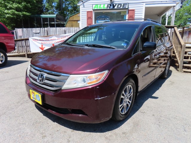 honda odyssey 2012 5FNRL5H61CB080709 image honda odyssey 2012 5FNRL5H61CB080709 image