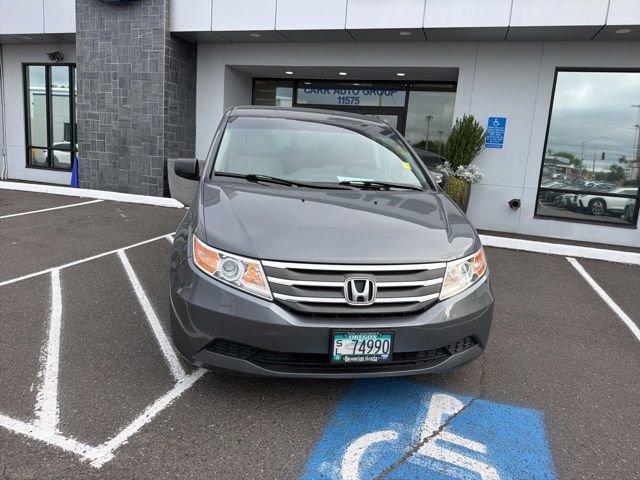honda odyssey 2012 5FNRL5H42CB044445 image honda odyssey 2012 5FNRL5H42CB044445 image
