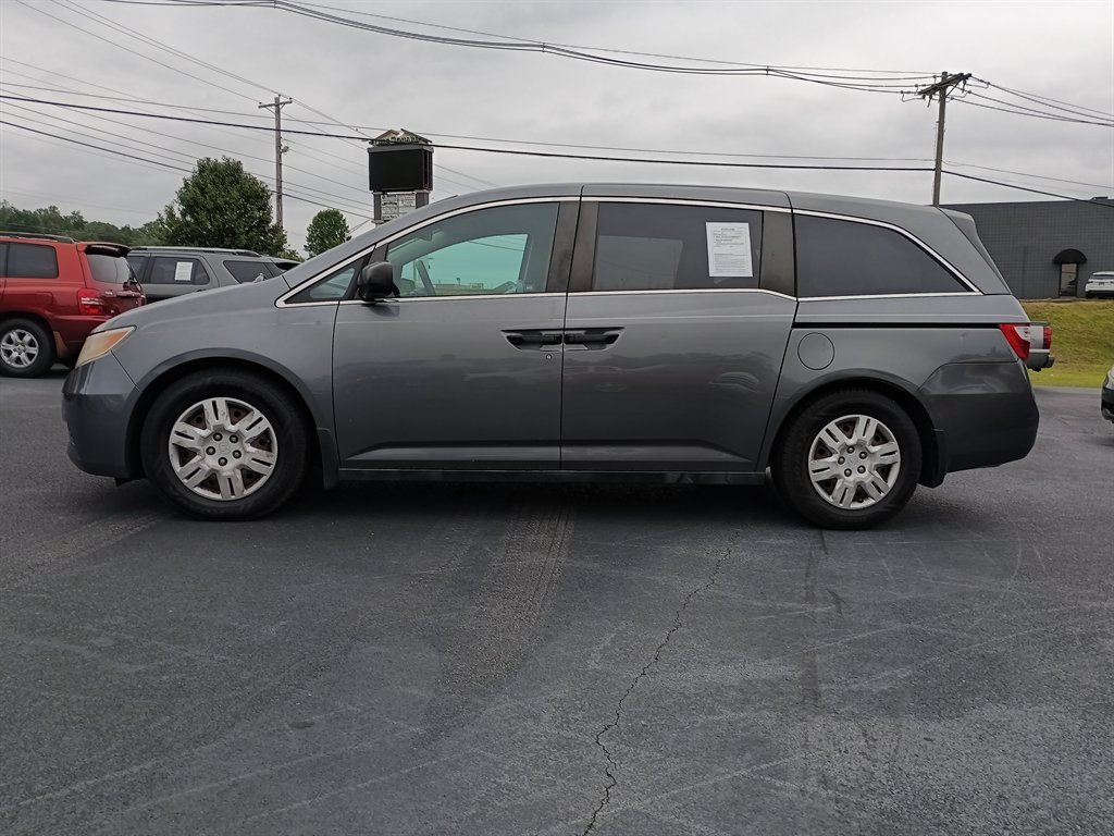 honda odyssey 2012 5FNRL5H2XCB097683 image honda odyssey 2012 5FNRL5H2XCB097683 image