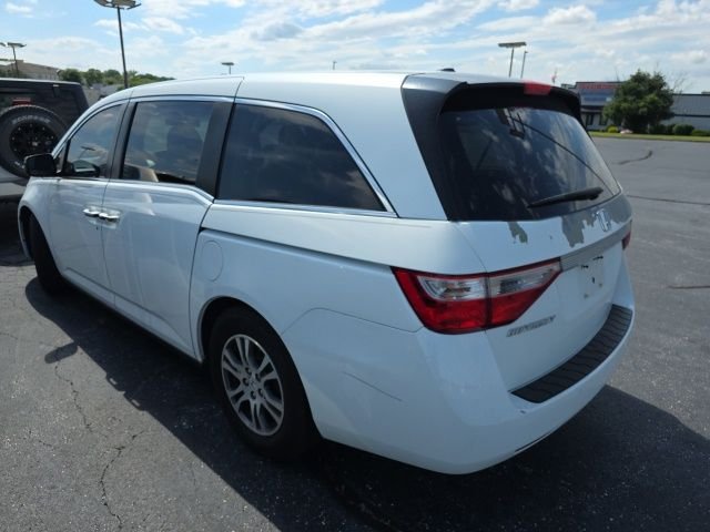 honda odyssey 2012 5FNRL5H61CB059634 image honda odyssey 2012 5FNRL5H61CB059634 image