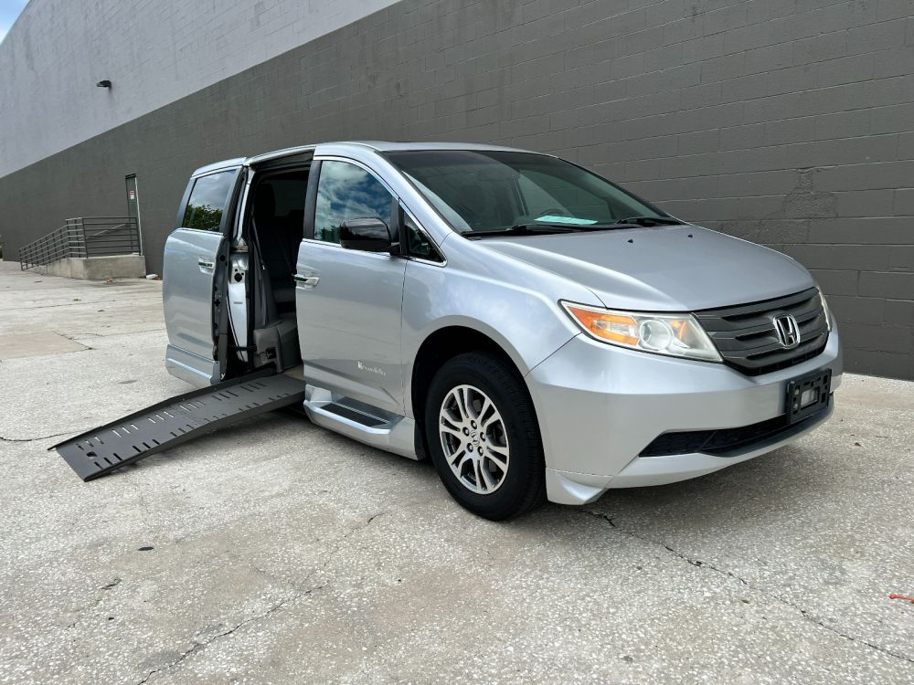 honda odyssey 2012 5FNRL5H63CB029678 image honda odyssey 2012 5FNRL5H63CB029678 image