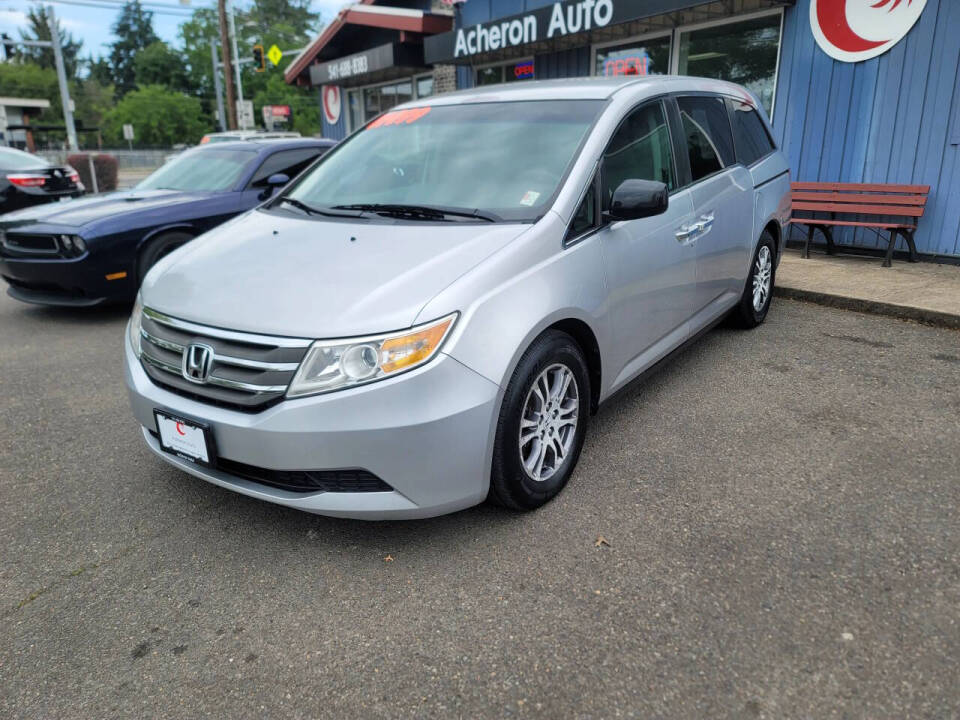 honda odyssey 2012 5FNRL5H45CB057819 image honda odyssey 2012 5FNRL5H45CB057819 image