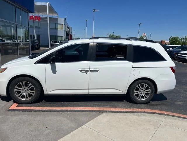 honda odyssey 2012 5FNRL5H62CB049825 image honda odyssey 2012 5FNRL5H62CB049825 image