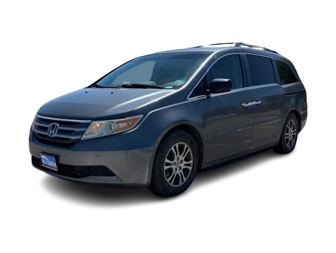 honda odyssey 2012 5FNRL5H61CB030070 image honda odyssey 2012 5FNRL5H61CB030070 image
