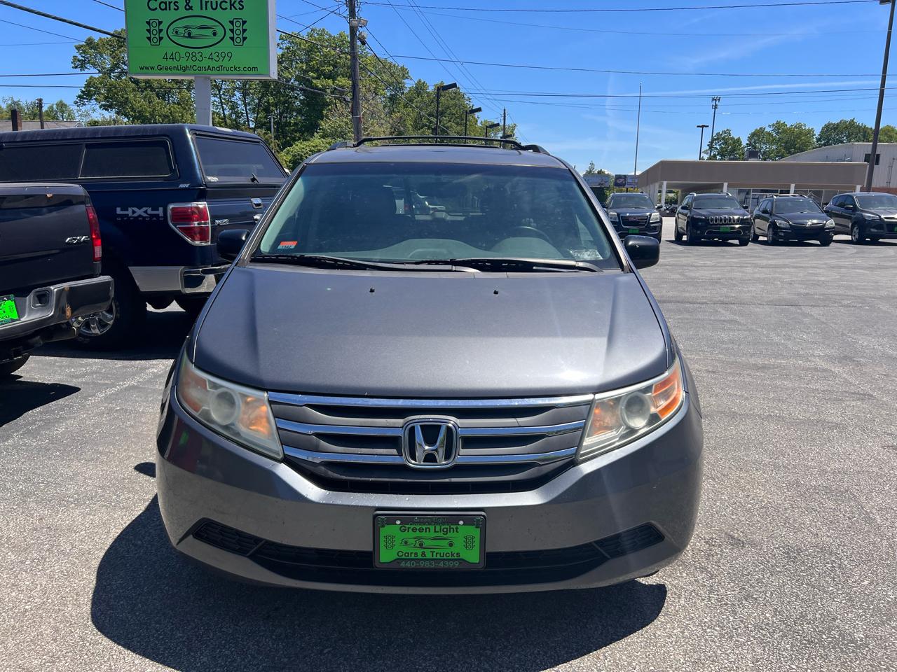 honda odyssey 2012 5FNRL5H62CB110266 image honda odyssey 2012 5FNRL5H62CB110266 image