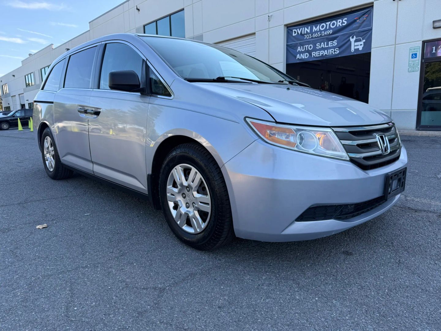 honda odyssey 2012 5FNRL5H29CB139311 image honda odyssey 2012 5FNRL5H29CB139311 image