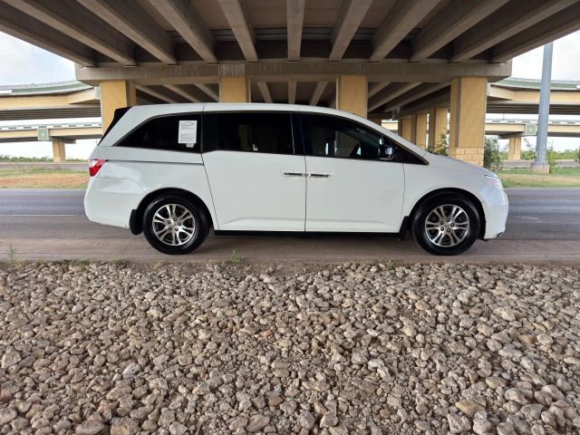 honda odyssey 2012 5FNRL5H63CB003548 image honda odyssey 2012 5FNRL5H63CB003548 image