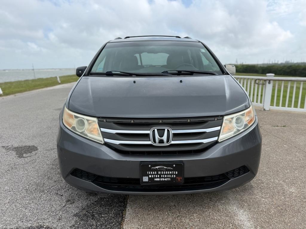 honda odyssey 2012 5FNRL5H67CB037346 image honda odyssey 2012 5FNRL5H67CB037346 image
