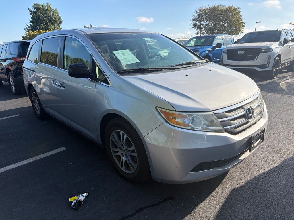 honda odyssey 2012 5FNRL5H67CB136152 image honda odyssey 2012 5FNRL5H67CB136152 image