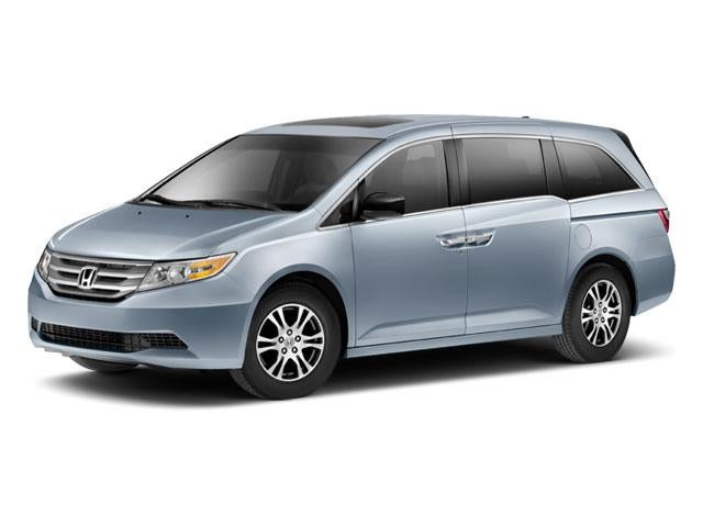 honda odyssey 2012 5FNRL5H62CB032345 image honda odyssey 2012 5FNRL5H62CB032345 image