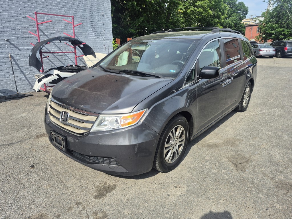 honda odyssey 2012 5FNRL5H47CB114747 image honda odyssey 2012 5FNRL5H47CB114747 image