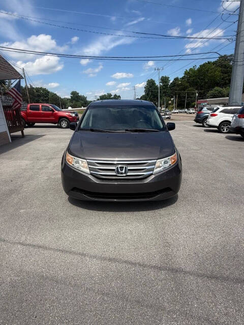 honda odyssey 2012 5FNRL5H61CB117192 image honda odyssey 2012 5FNRL5H61CB117192 image