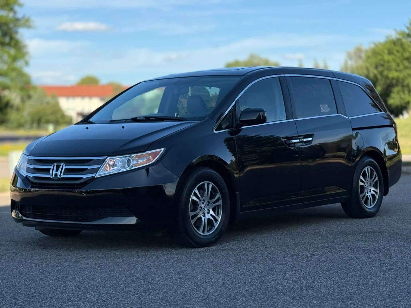 honda odyssey 2012 5FNRL5H6XCB049443 image honda odyssey 2012 5FNRL5H6XCB049443 image