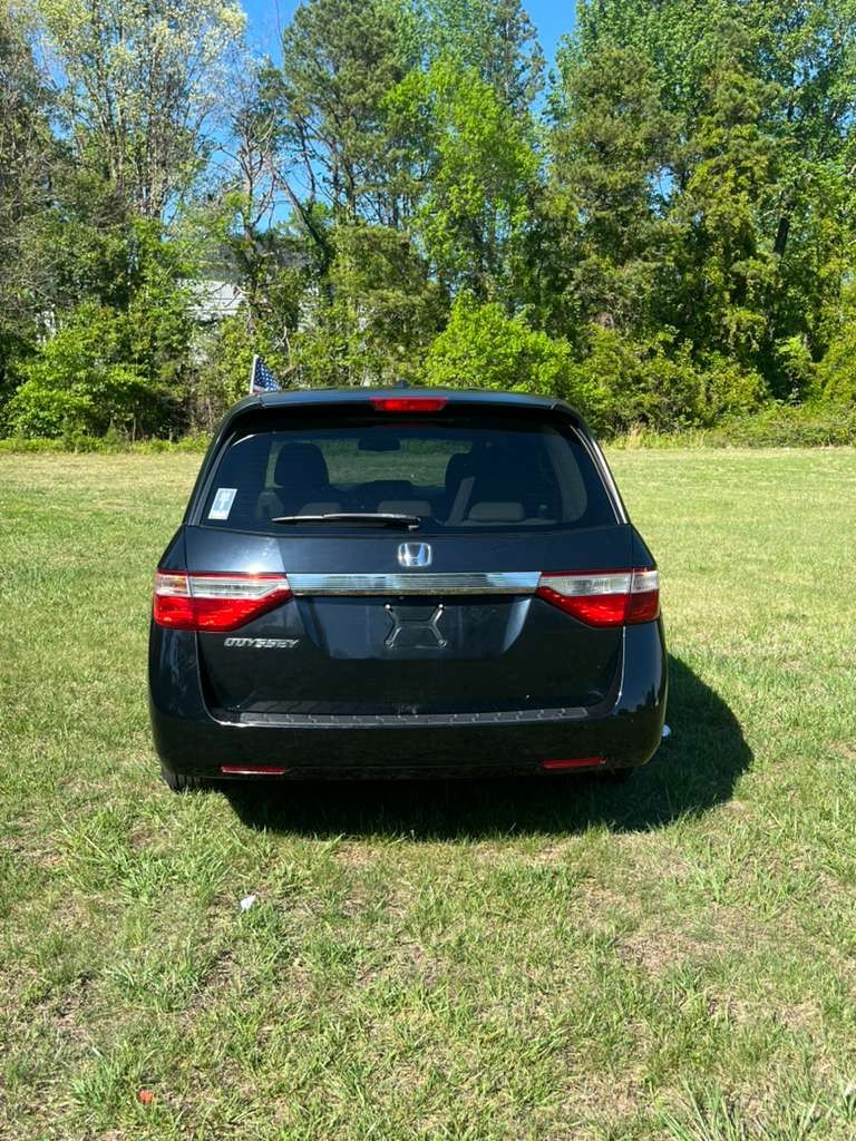 honda odyssey 2012 5FNRL5H67CB088233 image honda odyssey 2012 5FNRL5H67CB088233 image