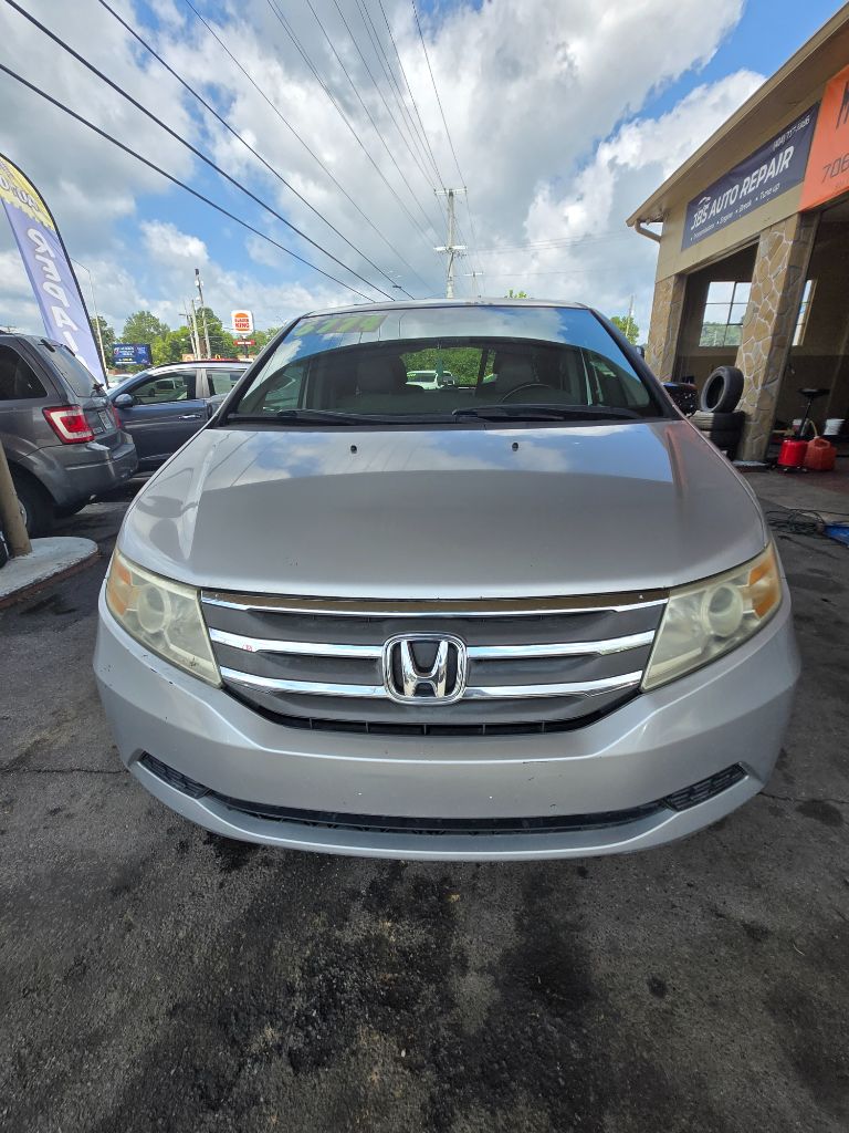 honda odyssey 2012 5FNRL5H67CB094517 image honda odyssey 2012 5FNRL5H67CB094517 image