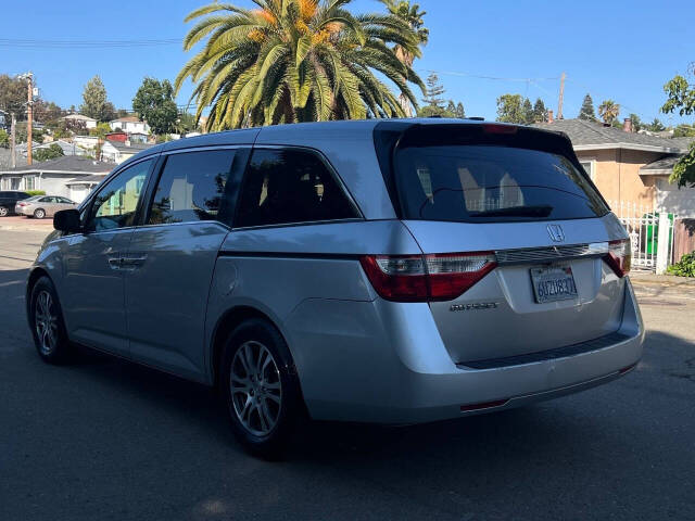 honda odyssey 2012 5FNRL5H63CB051566 image honda odyssey 2012 5FNRL5H63CB051566 image