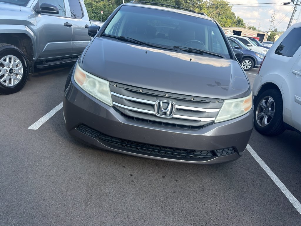 honda odyssey 2012 5FNRL5H61CB030344 image honda odyssey 2012 5FNRL5H61CB030344 image