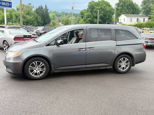 honda odyssey 2012 5FNRL5H40CB079436 image honda odyssey 2012 5FNRL5H40CB079436 image