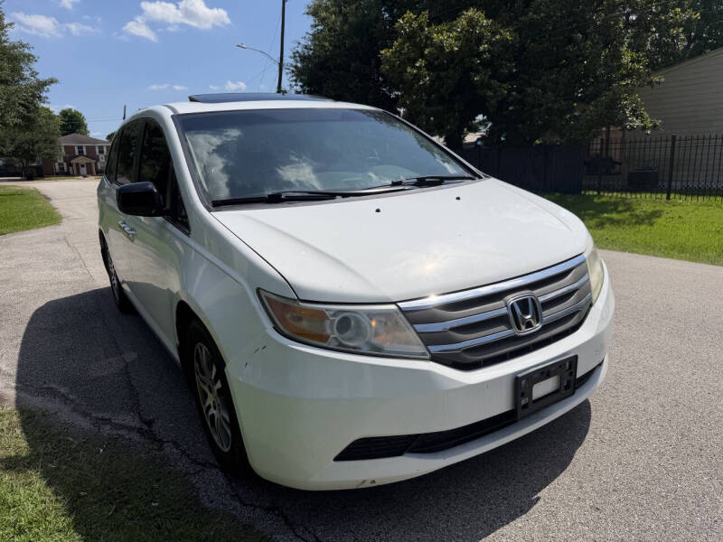 honda odyssey 2012 5FNRL5H68CB062790 image honda odyssey 2012 5FNRL5H68CB062790 image