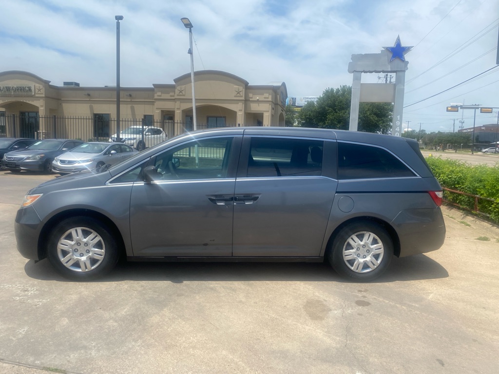 honda odyssey 2012 5FNRL5H22CB128571 image honda odyssey 2012 5FNRL5H22CB128571 image