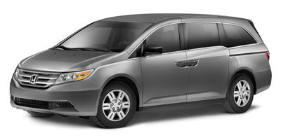 honda odyssey 2012 5FNRL5H2XCB019923 image honda odyssey 2012 5FNRL5H2XCB019923 image