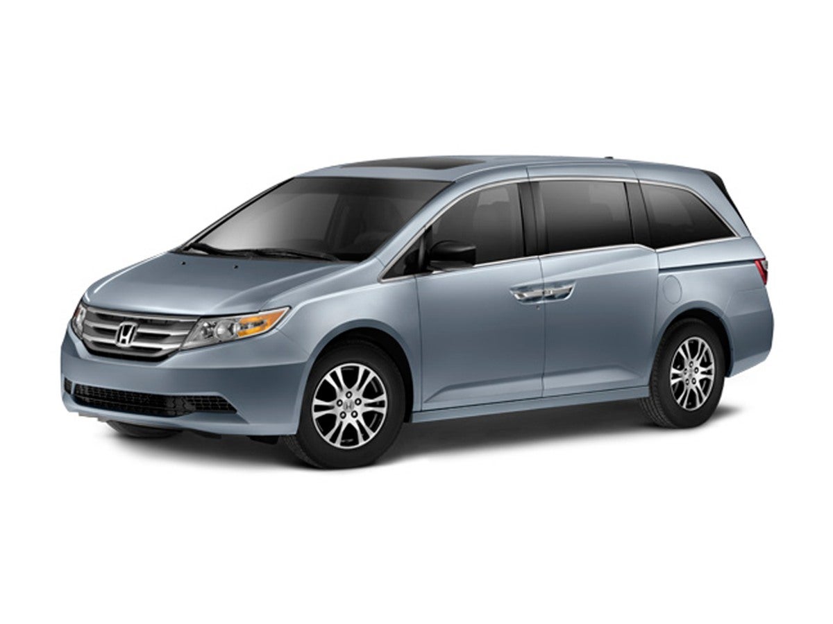 honda odyssey 2012 5FNRL5H63CB045914 image honda odyssey 2012 5FNRL5H63CB045914 image