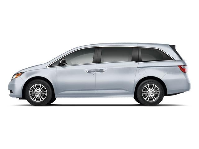 honda odyssey 2012 5FNRL5H62CB050814 image honda odyssey 2012 5FNRL5H62CB050814 image