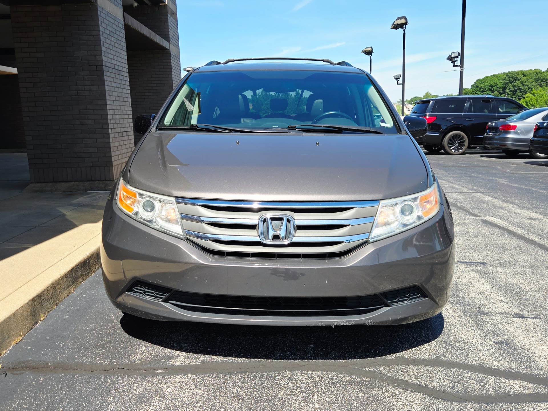 honda odyssey 2012 5FNRL5H68CB046945 image honda odyssey 2012 5FNRL5H68CB046945 image