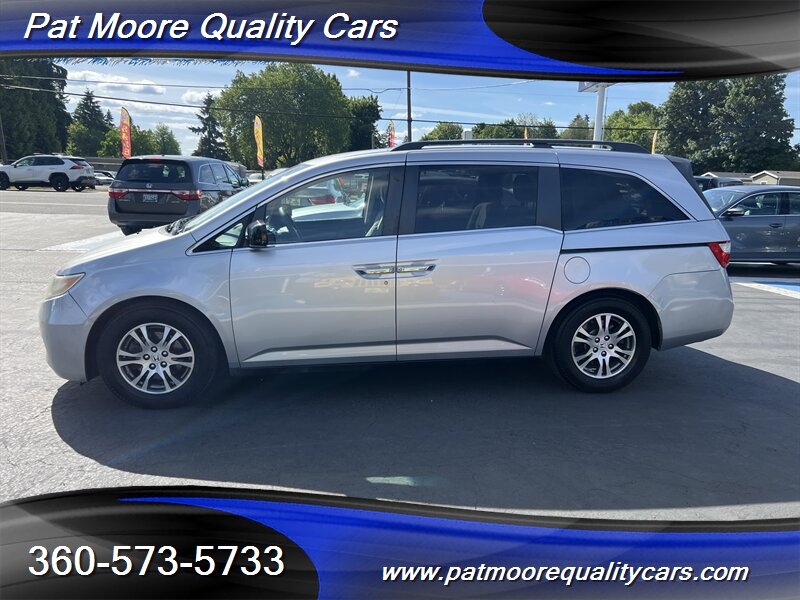 honda odyssey 2012 5FNRL5H40CB028177 image honda odyssey 2012 5FNRL5H40CB028177 image