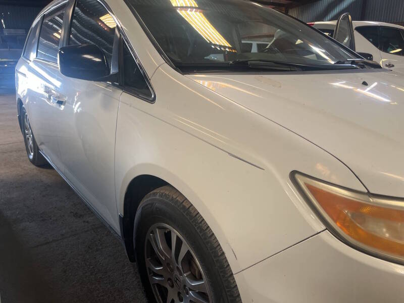 honda odyssey 2012 5FNRL5H67CB003178 image honda odyssey 2012 5FNRL5H67CB003178 image