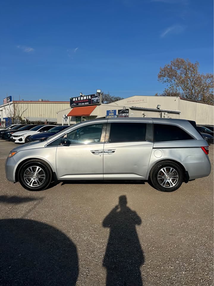 honda odyssey 2012 5FNRL5H67CB060884 image honda odyssey 2012 5FNRL5H67CB060884 image
