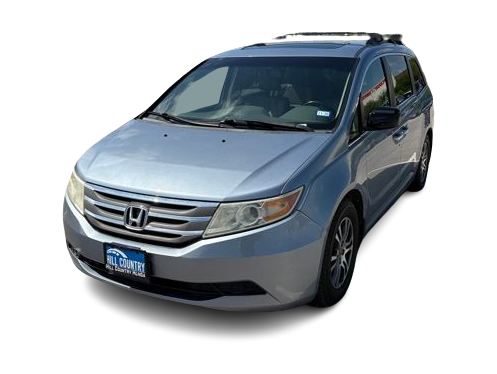 honda odyssey 2012 5FNRL5H62CB141632 image honda odyssey 2012 5FNRL5H62CB141632 image