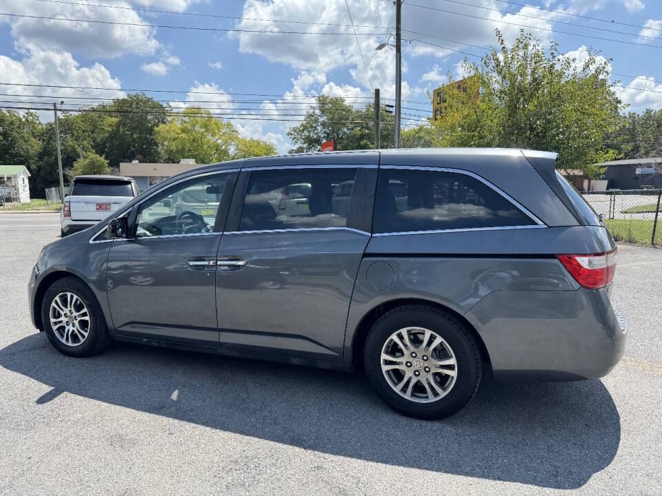 honda odyssey 2012 5FNRL5H67CB129475 image honda odyssey 2012 5FNRL5H67CB129475 image