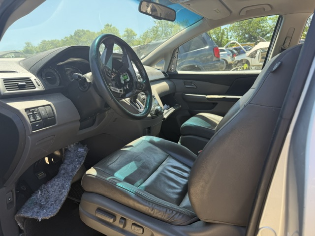 honda odyssey 2012 5FNRL5H68CB109462 image honda odyssey 2012 5FNRL5H68CB109462 image