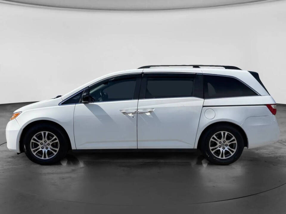 honda odyssey 2012 5FNRL5H68CB025674 image honda odyssey 2012 5FNRL5H68CB025674 image