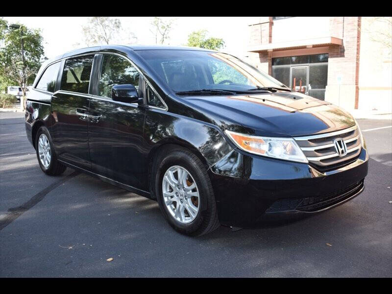 honda odyssey 2012 5FNRL5H61CB070312 image honda odyssey 2012 5FNRL5H61CB070312 image
