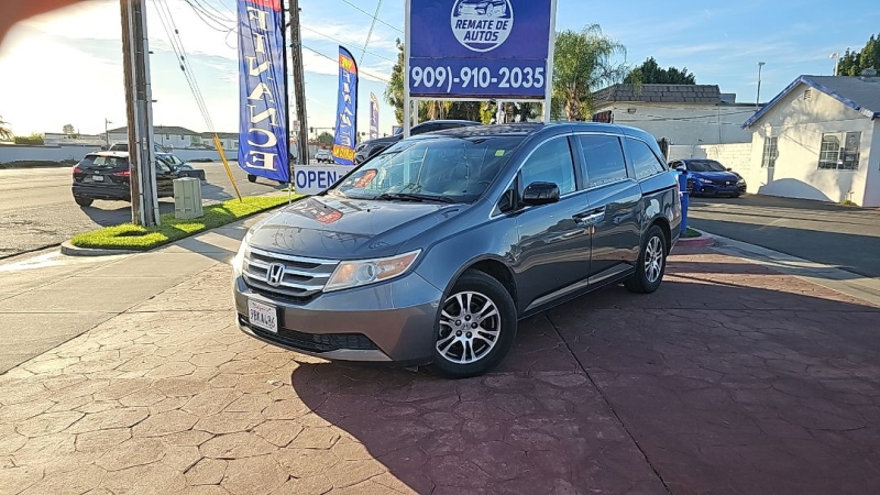 honda odyssey 2012 5FNRL5H6XCB056618 image honda odyssey 2012 5FNRL5H6XCB056618 image