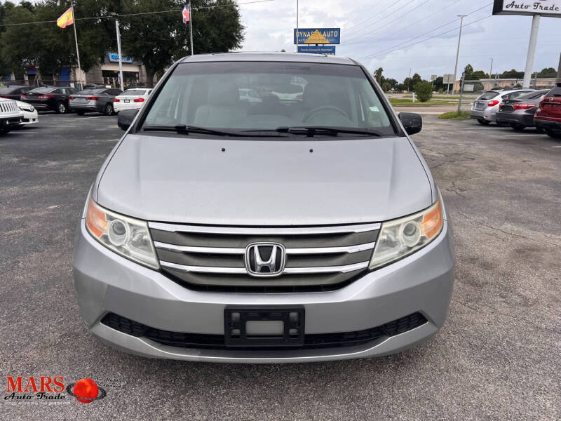 honda odyssey 2012 5FNRL5H68CB033130 image honda odyssey 2012 5FNRL5H68CB033130 image