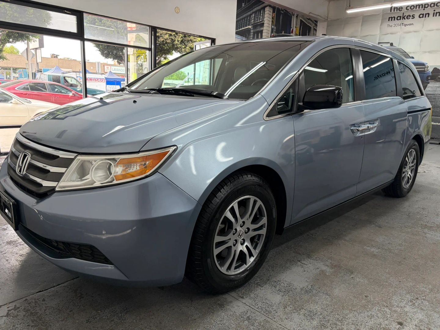 honda odyssey 2012 5FNRL5H67CB024600 image honda odyssey 2012 5FNRL5H67CB024600 image